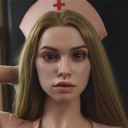 G13-Francine-688